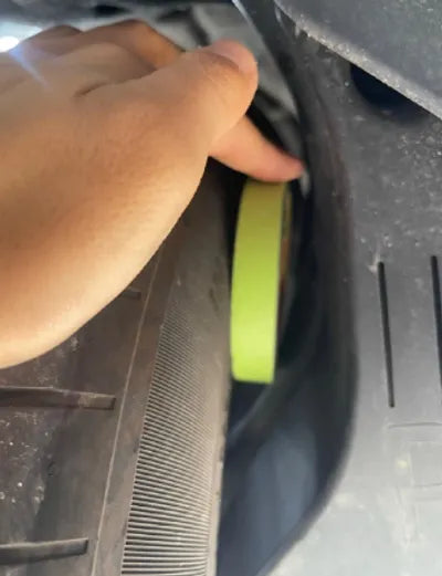 2023 BMW 130 WBY61EF09P5W34785 VIN:WBY61EF09P5W34785