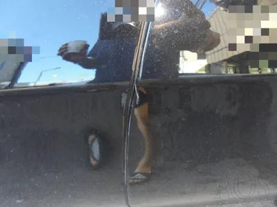 2015 Mercedes-Benz S 350 WDDUG3CBXFA158110 VIN:WDDUG3CBXFA158110