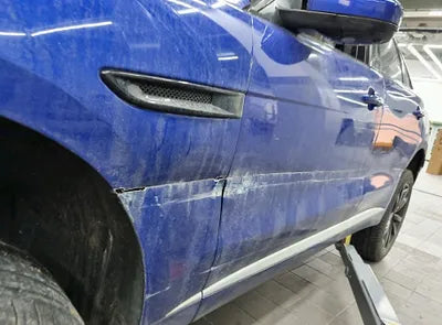 2017 Jaguar F-Pace SADCA2BK3HA054228 VIN:SADCA2BK3HA054228