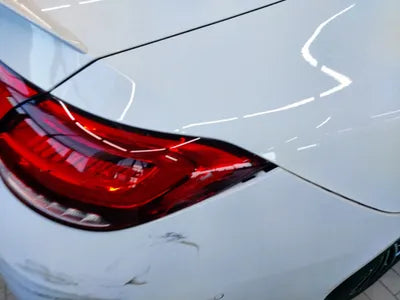 2020 Mercedes-Benz CLS 450 W1K2J5KB9MA081684 VIN:W1K2J5KB9MA081684