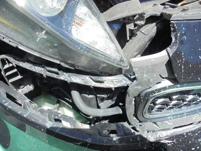 2017 Kia Sportage KNAPN815GJK368256 VIN:KNAPN815GJK368256