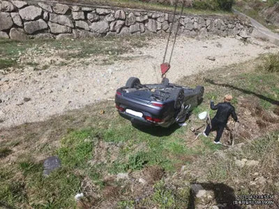 2017 Honda Accord 376KM1HGCR2680HA5 VIN:376KM1HGCR2680HA5