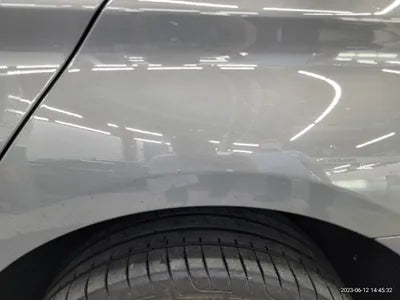 2021 BMW 520 WBA11BH01MCG83672 VIN:WBA11BH01MCG83672