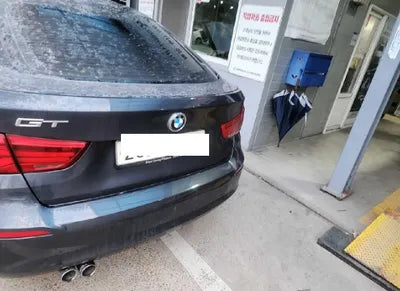 2018 BMW 320 WBA8T3100JG803536 VIN:WBA8T3100JG803536