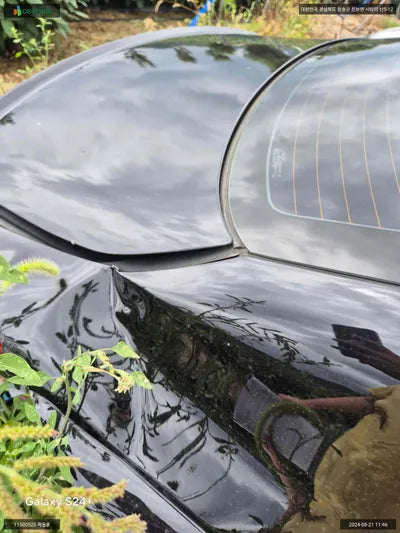 2020 Genesis G80 KMTGB41CDMU052681 VIN:KMTGB41CDMU052681