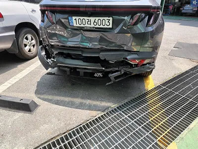 2021 Hyundai Tucson KMHJE811BMU009774 VIN:KMHJE811BMU009774