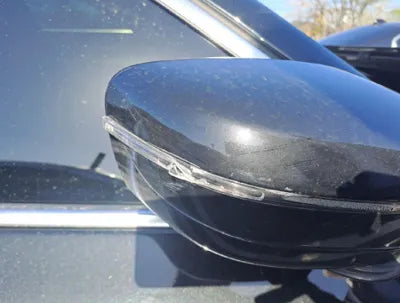 2021 BMW 523 WBA31ES04MWX07865 VIN:WBA31ES04MWX07865