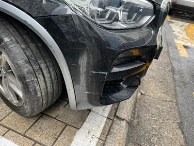 2020 BMW 420 WBA2V9104L9D46257 VIN:WBA2V9104L9D46257