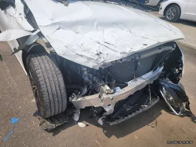 2022 Mercedes-Benz E 250 W1KZF4FB4NB070060 VIN:W1KZF4FB4NB070060