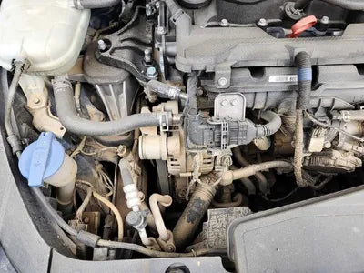 2020 Kia K5 KNAG3412BLA038466 VIN:KNAG3412BLA038466
