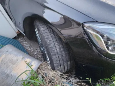 2018 Mercedes-Benz S 560 WDDUG8GB9JA414754 VIN:WDDUG8GB9JA414754