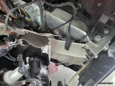 2018 Mercedes-Benz E 200 VIN: