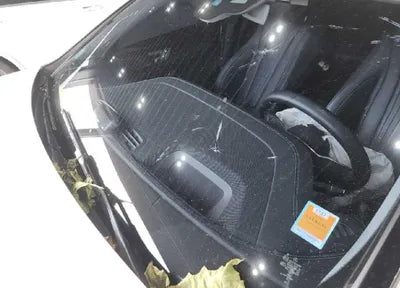 2019 Mercedes-Benz CLS 400 WDD2J2DB0KA003478 VIN:WDD2J2DB0KA003478