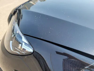 2021 Mercedes-Benz E 300 W1KZF5EB9MA959660 VIN:W1KZF5EB9MA959660