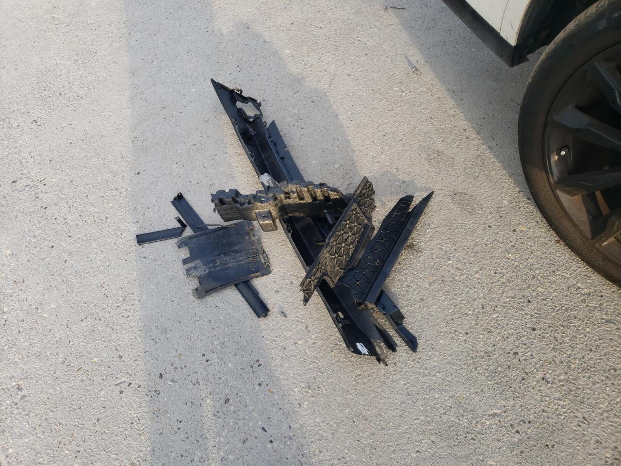 2024 BMW X4 XDRIVE30I VIN:5UX33DT09R9V66933