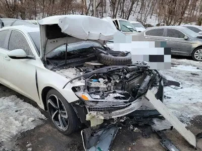 2018 Honda Accord 1HGCV2630JA510826 VIN:1HGCV2630JA510826