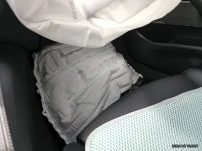 2020 BMW 530 WBAJR9100LCE57553 VIN:WBAJR9100LCE57553