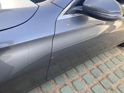 2020 Mercedes-Benz E 220 W1KZF0EBXLA804147 VIN:W1KZF0EBXLA804147