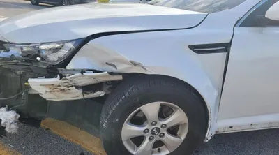 2014 Kia K5 VIN: