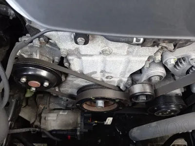 2018 Genesis G70 KMTG341ADJU006344 VIN:KMTG341ADJU006344