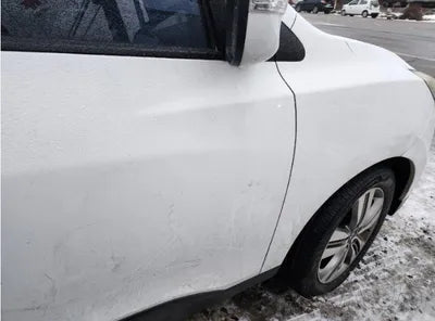 2015 Hyundai Tucson 457KMKMHJT81VBFU9 VIN:457KMKMHJT81VBFU9