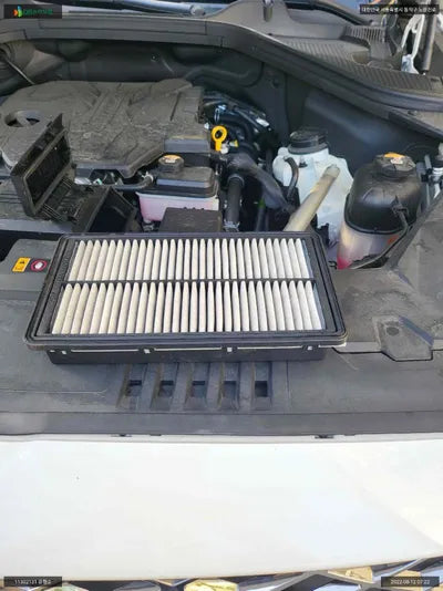 2020 Genesis GV80 KMTHA81BBLU025959 VIN:KMTHA81BBLU025959