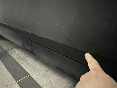 2021 BMW 320 WBA5X5103MFL50431 VIN:WBA5X5103MFL50431