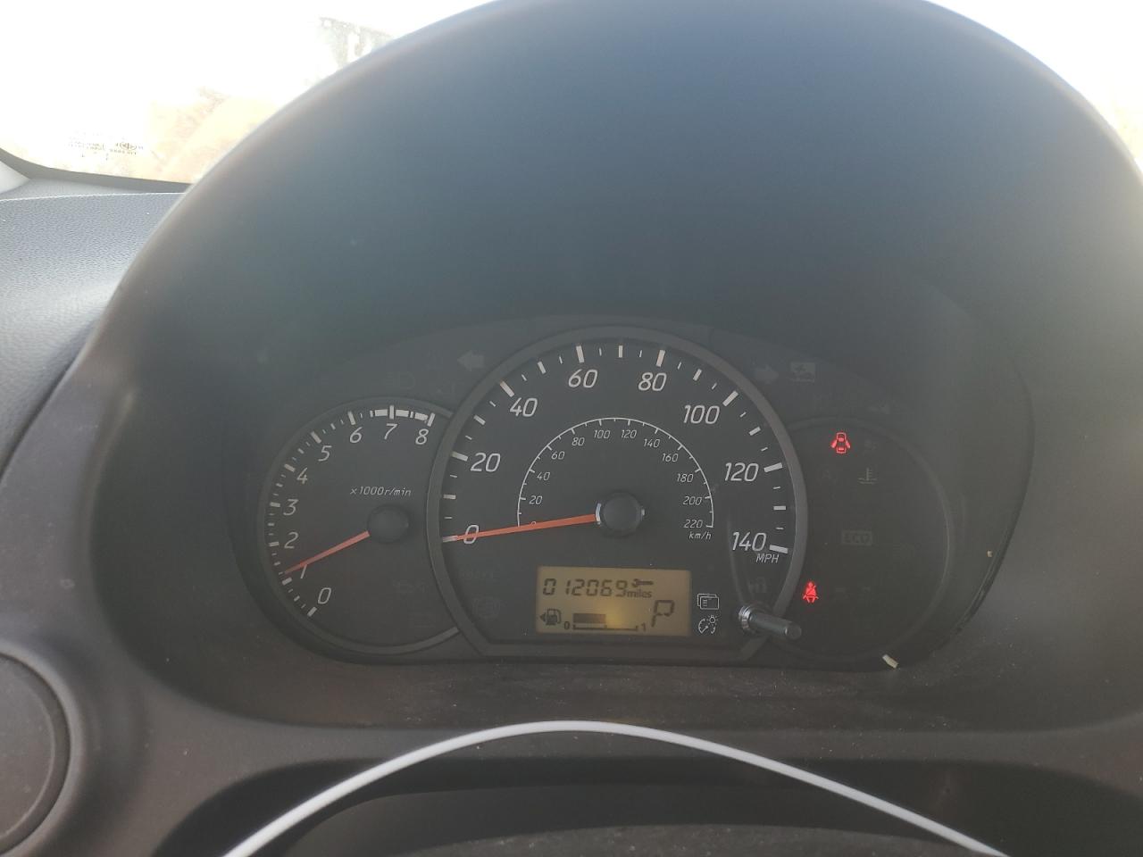 2023 MITSUBISHI MIRAGE G4 ES VIN:ML32FUFJ8PHF06580