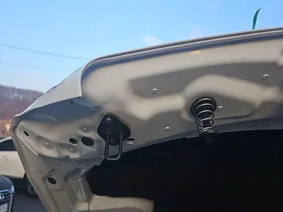 2018 Mercedes-Benz E 200 WDDZF4CB2JA411217 VIN:WDDZF4CB2JA411217