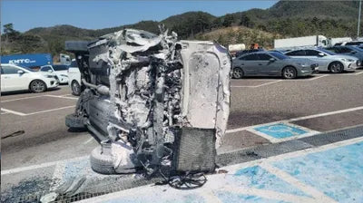 2019 Hyundai Santa FE VIN: