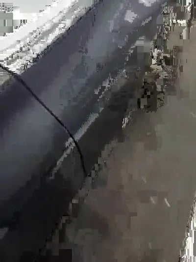 2018 Mercedes-Benz C 220 WDDWF0EB2JR325514 VIN:WDDWF0EB2JR325514