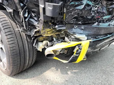 2022 BMW 530 WBAJU8109N9N41182 VIN:WBAJU8109N9N41182