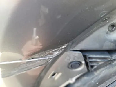 2017 Lexus NX 300 VIN: