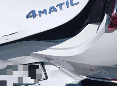 2020 Mercedes-Benz CLS 450 W1K2J5KB6MA084168 VIN:W1K2J5KB6MA084168