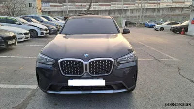 2023 BMW 420 WBA31CA05P9R28402 VIN:WBA31CA05P9R28402