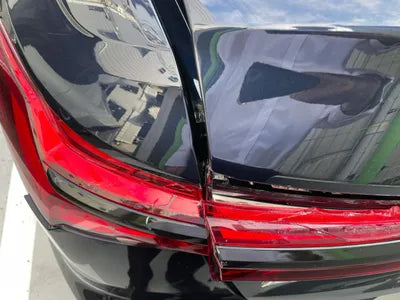 2021 Audi A6 WAUZZZF21MN070431 VIN:WAUZZZF21MN070431