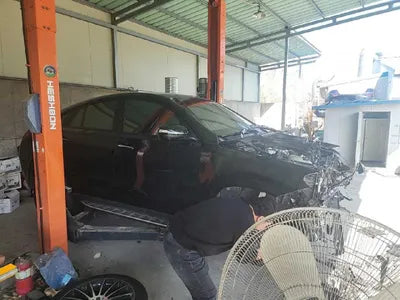 2022 Mercedes-Benz GLE 400 VIN: