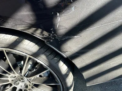 2023 Mercedes-Benz E 350 VIN: