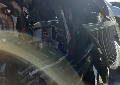 2019 Kia K5 KNAGU411BKA284814 VIN:KNAGU411BKA284814