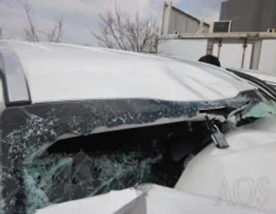 2021 Kia Sorento KNARL81BGNA139785 VIN:KNARL81BGNA139785