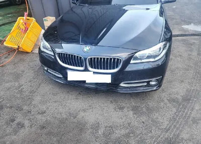 2016 BMW 520 WBA5E5106GG210278 VIN:WBA5E5106GG210278