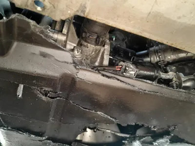 2016 Mercedes-Benz B 200 WDDMH0JB9HN173448 VIN:WDDMH0JB9HN173448