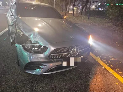 2021 Mercedes-Benz E 220 VIN: