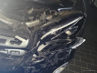 2019 Mercedes-Benz GLA 220 WDCTG4FB9KJ604890 VIN:WDCTG4FB9KJ604890