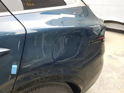 2022 Kia Sportage KNAPX81GBNK008110 VIN:KNAPX81GBNK008110