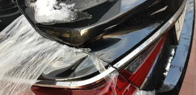 2021 Lexus ES 300 JTHBA1C11N2007243 VIN:JTHBA1C11N2007243