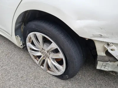 2015 Infiniti Q70 JNKDY11E7FM580048 VIN:JNKDY11E7FM580048