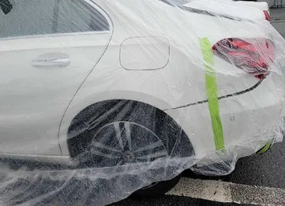 2021 Mercedes-Benz A 200 W1K3G1CB6MJ305763 VIN:W1K3G1CB6MJ305763