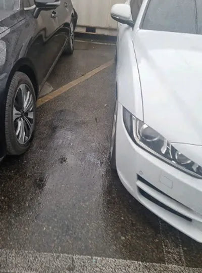 2016 Jaguar XE SAJAB4BN0GA915662 VIN:SAJAB4BN0GA915662