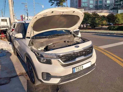 2023 Kia Sorento KNARJ81GDPA178073 VIN:KNARJ81GDPA178073
